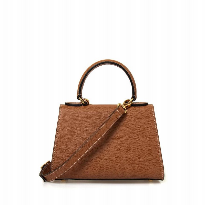 カルボッティ CARBOTTI バッグ レディース 2WAYハンド/ショルダー 