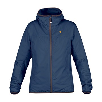 Fjallraven Bergtagen Lite Insulation 夾克 女