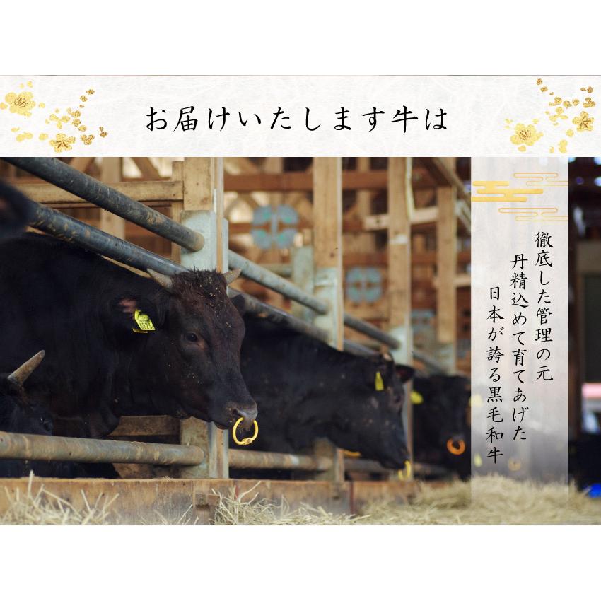 お歳暮 2023 和牛 牛肉 黒毛和牛 A5等級 サーロインステーキ (180g〜200g) ギフト