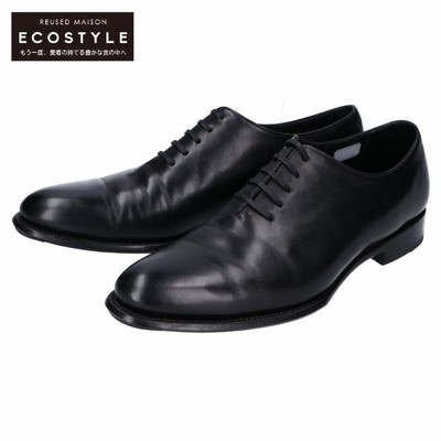 Shetland foシェットランドフォックス　ブーツ　サイズ8 極美品☆シェットランドフォックス SIZE 8【定価￥52,500