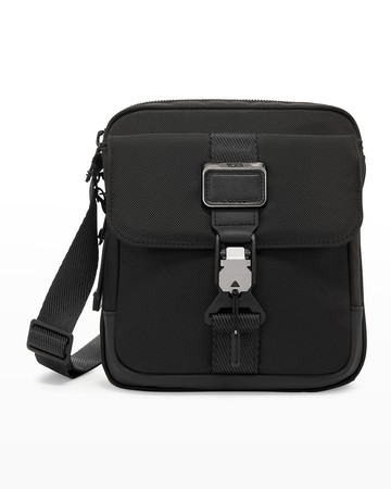 Junior Crossbody