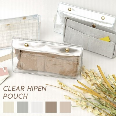 かわいい 中学生 筆箱の通販 2 956件の検索結果 Lineショッピング