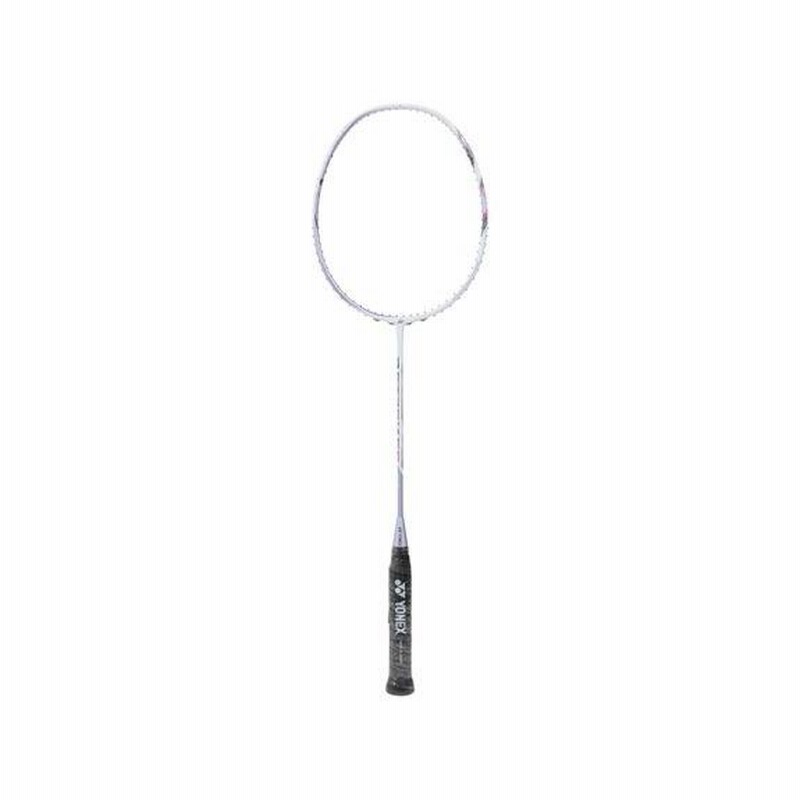 ヨネックス YONEX アストロクス６６ フレームのみ バドミントン フレームラケット バトミントン ユニセックス | LINEブランドカタログ