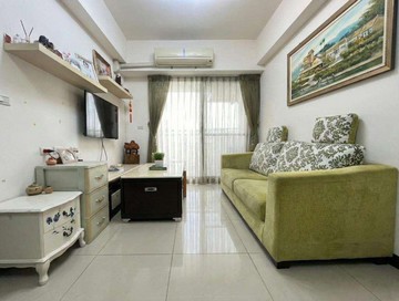 唐唐推薦❗️❗️內壢後站合遠大學城露臺戶2房｜桃園市中壢區興仁路二段