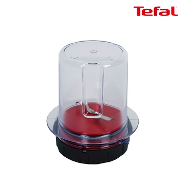 Tefal法國特福 法國特福食物研磨器 (Neo專用) XF426000