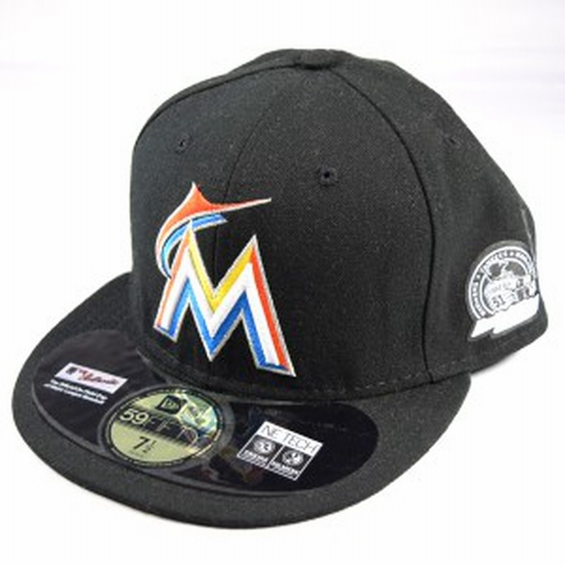 乳剤 年次 ドレイン マリナーズ キャップ Greentribes Org