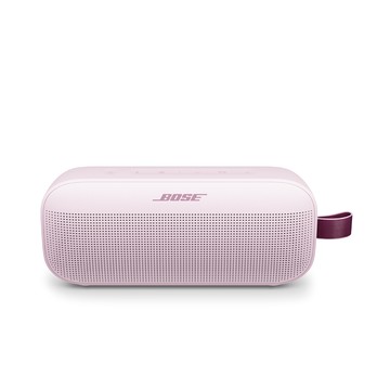 【校園專案】Bose SoundLink Flex 可攜式揚聲器（第二代） 五色