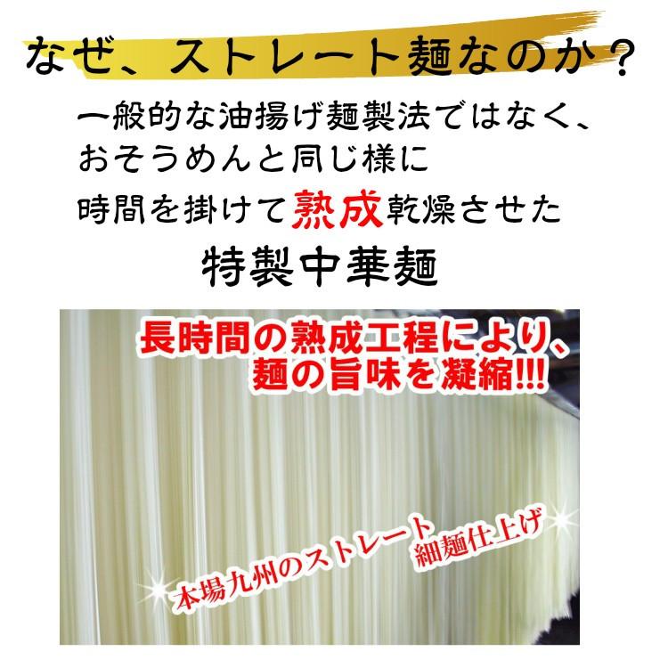 冷やし中華　お取り寄せ　特製 中華醤だれ　冷し中華　6人前セット　レモン風味　冷しゃぶ風　豚肉　新鮮野菜　相性抜群　冷麺　涼麺　お試しグルメギフト