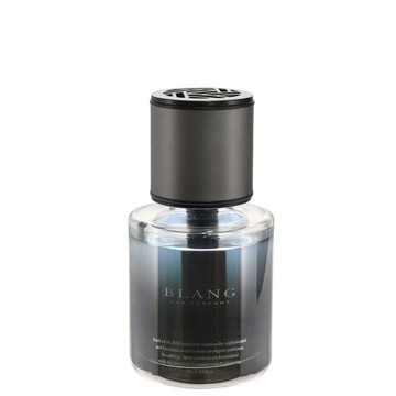 Carmate 消臭芳香劑 BX L2082 感性麝香