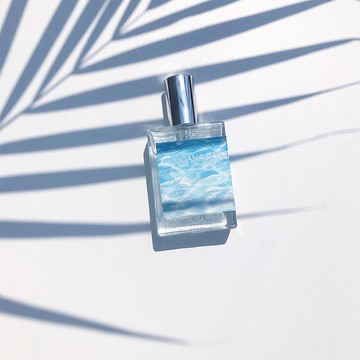 MOANA PAKIPIKA 快樂波光 輕香水28ml