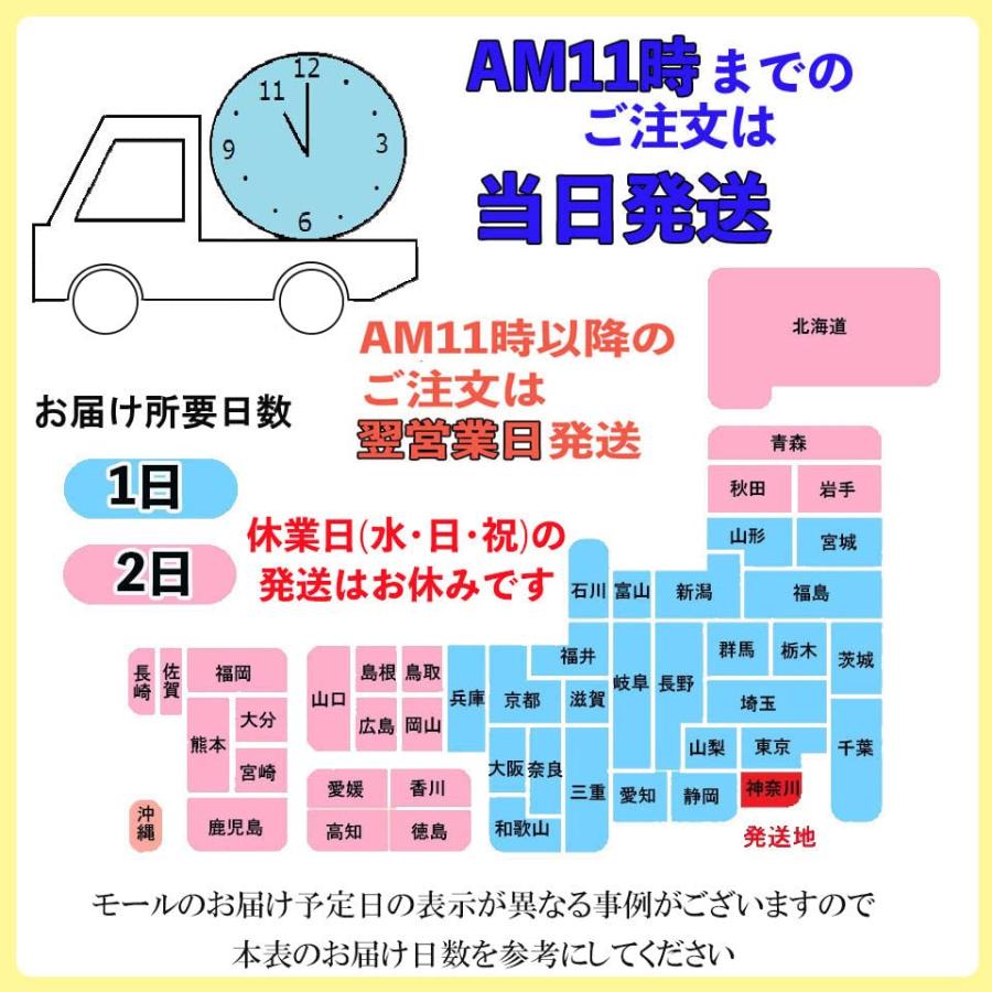 Poulet-d'Or あらびきポーク ウィンナーソーセージ 1kg 冷蔵品 業務用