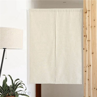 おしゃれ リネン のれんの通販 113件の検索結果 Lineショッピング