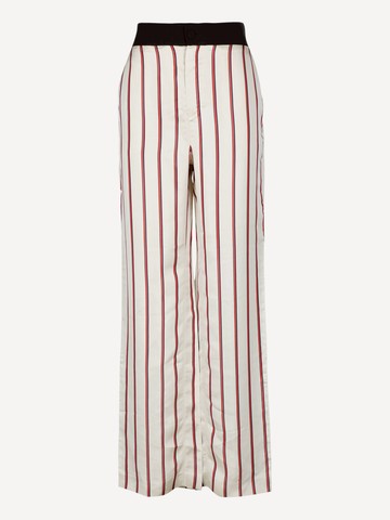 Lanvin Trousers