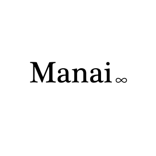 Manai Store