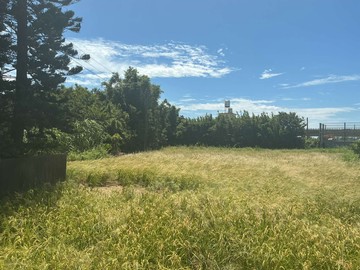 軒軒獨家新屋正台15線甲建｜桃園市新屋區蚵殼港段深圳小段