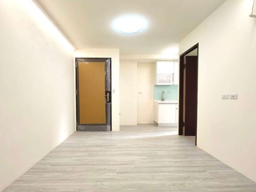 中華商圈+東橋重劃區2房平車華廈【N017】｜台南市永康區成功路