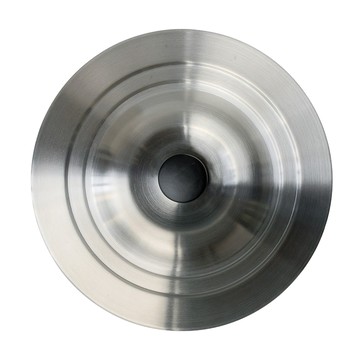 PERFECT 理想 極緻316不銹鋼 通用蓋 6+8+10人份 IKH-99901  1個  25.5cm