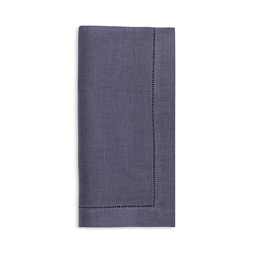 Sferra Festival Cocktail Napkins, Set of 4