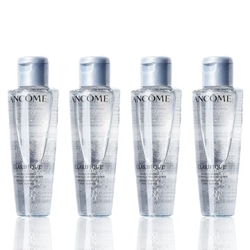 Lancome 超極光活粹晶露(50ml)4入
