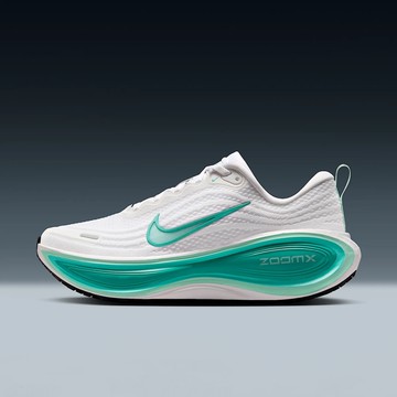 NIKE W NIKE VOMERO PLUS 女 跑步鞋 HV8154100