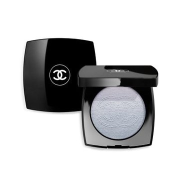 CHANEL 香奈兒 訂製丹寧亮采盤 7.5g
