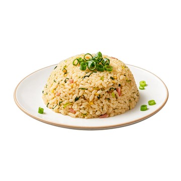 SHANGHAI KITCHEN 上海菜飯(500g/包)_2包組