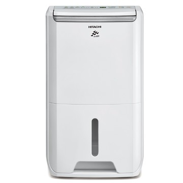 HITACHI 日立 DC舒適節電除濕機 11L  一級能效 台灣製造 PM2.5濾網  RD-22FJ