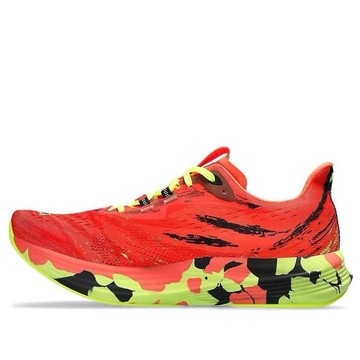ASICS Noosa Tri 15 'Avant Garde - Sunrise Red'