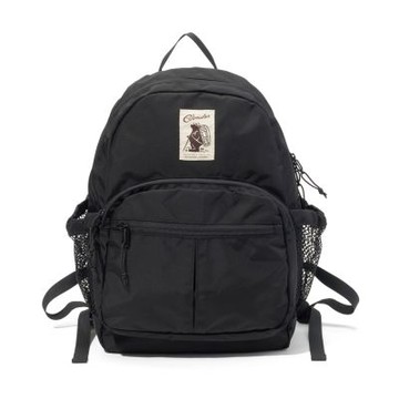 Cobmaster COB 7251CDX IRIS PACK 後背包 Black 811198000080