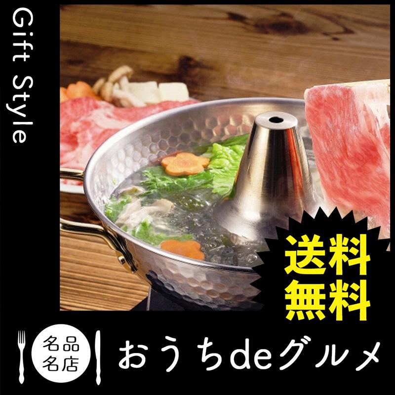 お取り寄せ グルメ ギフト 産地直送 しゃぶしゃぶ 家 ご飯 巣ごもり 大分 豊後牛しゃぶしゃぶ