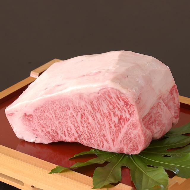 A５等級飛騨牛すき焼き用 H-4（肩・もも）500g