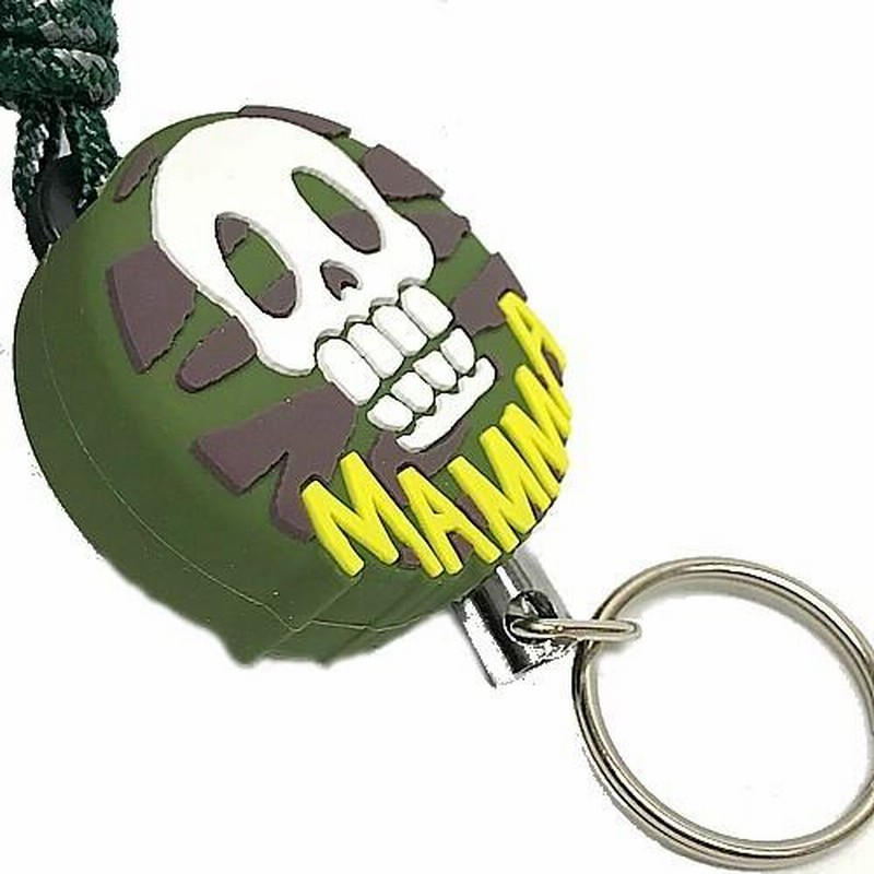 紅の豚 ストラップ ジブリ グッズ 紅の豚 リールストラップ マンマユート団 | LINE