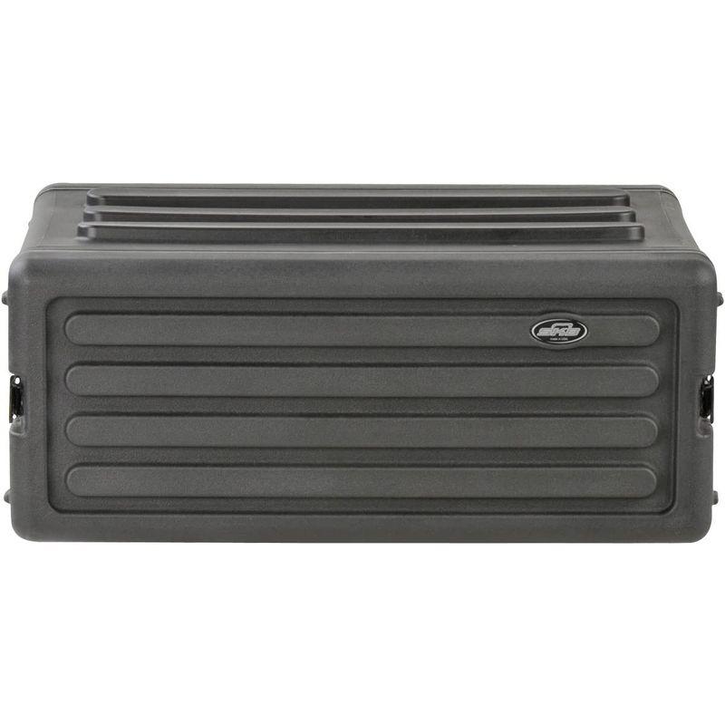 SKB 樹脂製ラックケース 1SKB-R4S