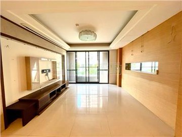 獨家鉅虹願景之旅三房雙車~稀有釋出｜台中市南屯區公益路二段