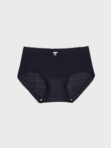 TYLIE SOLID, 三角內褲
