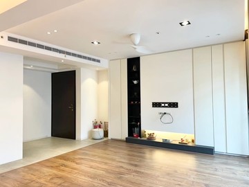 三寶媽獨家南屯｜權美 次頂樓三改二房＋平車｜台中市南屯區永春東六路