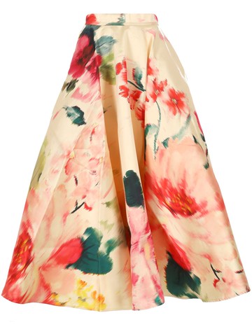 Marques Almeida Skirts