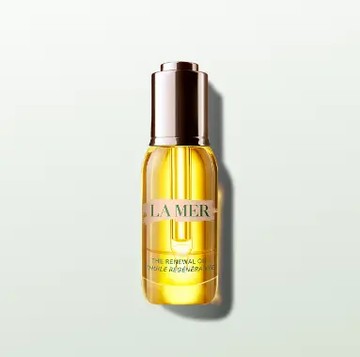 海洋拉娜修護精華油 30ml