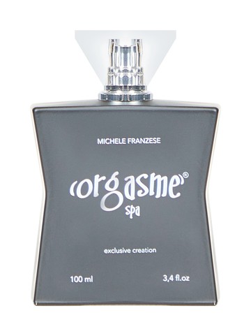Perfume Michelefranzesemoda.com