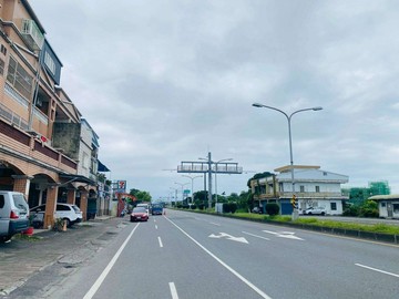 馬賽近國五交流道20米大馬路旁大地坪店住｜宜蘭縣蘇澳鎮蘇濱路二段