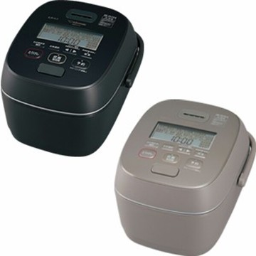 一年保固  日本製 象印 6人份 炎舞炊 NW-PT10  NW-PS10 後繼 日本正規品代購