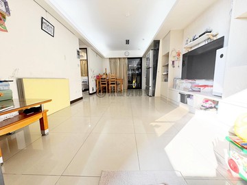 ㊣新光特區⍣輕屋齡⍣入門玄關☛三房平車溫馨宅｜台中市太平區立智街