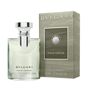 BVLGARI 大吉嶺中性淡香精