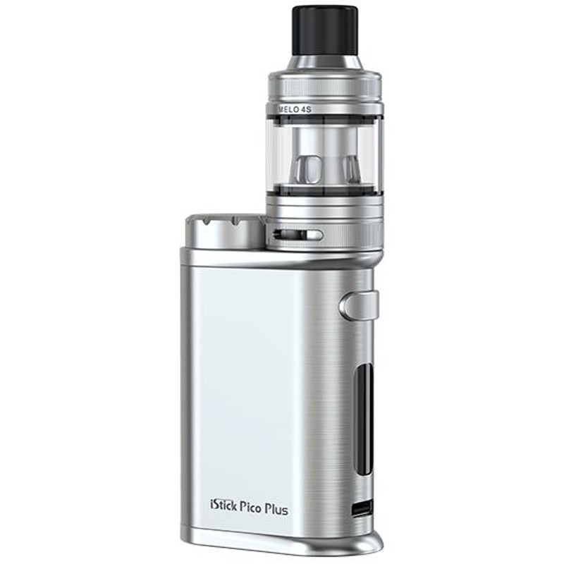 eleaf istick pico plus kit バッテリーセット イーリーフ アイ