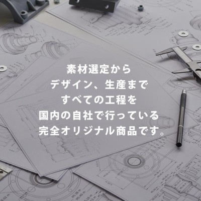 表札 1216表札 【送料無料】 おしゃれ 木目調 戸建て 二世帯 長方形