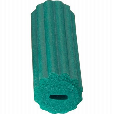 斉藤工業　丸形スポンジ　ＮＳ−２８　１個