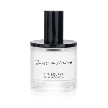 D.S. & Durga D.S. & Durga Sweet Do Nothing 香水 50ml/1.7oz-香水