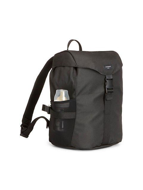 Travel Eco Diaper Bag Backpack