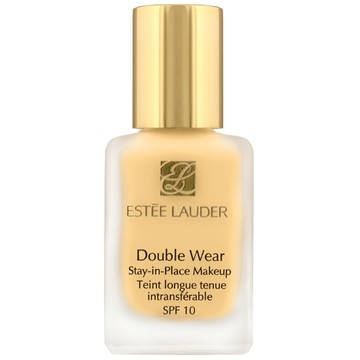 Estée Lauder 雅诗兰黛 DW持妆粉底液1C1 30ml