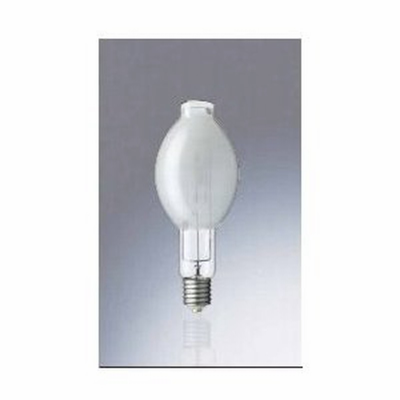 セラミックメタルハライドランプ CM115F/PRO/BUD-E40水銀灯 【公式通販】